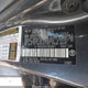 4T1BK3DB5AU363951 2010 Toyota Avalon Xl auction photo thumbnail 9