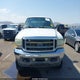 1FTNW21P74EC94968 2004 Ford F-250 Lariat/Xl/Xlt auction photo thumbnail 13