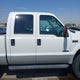 1FTNW21P74EC94968 2004 Ford F-250 Lariat/Xl/Xlt auction photo thumbnail 14