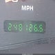 1FTNW21P74EC94968 2004 Ford F-250 Lariat/Xl/Xlt auction photo thumbnail 16