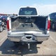 1FTNW21P74EC94968 2004 Ford F-250 Lariat/Xl/Xlt auction photo thumbnail 17