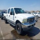 1FTNW21P74EC94968 2004 Ford F-250 Lariat/Xl/Xlt auction photo thumbnail 1