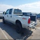1FTNW21P74EC94968 2004 Ford F-250 Lariat/Xl/Xlt auction photo thumbnail 3