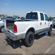 1FTNW21P74EC94968 2004 Ford F-250 Lariat/Xl/Xlt auction photo thumbnail 4