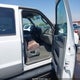 1FTNW21P74EC94968 2004 Ford F-250 Lariat/Xl/Xlt auction photo thumbnail 5
