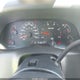 1FTNW21P74EC94968 2004 Ford F-250 Lariat/Xl/Xlt auction photo thumbnail 7