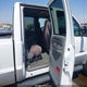 1FTNW21P74EC94968 2004 Ford F-250 Lariat/Xl/Xlt auction photo thumbnail 8