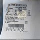 1FTNW21P74EC94968 2004 Ford F-250 Lariat/Xl/Xlt auction photo thumbnail 9