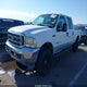 1FTNW21P74EC94968 2004 Ford F-250 Lariat/Xl/Xlt auction photo thumbnail 2