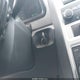 3D4PH5FV2AT173761 2010 Dodge Journey Sxt auction photo thumbnail 11