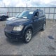 3D4PH5FV2AT173761 2010 Dodge Journey Sxt auction photo thumbnail 2