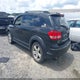 3D4PH5FV2AT173761 2010 Dodge Journey Sxt auction photo thumbnail 3