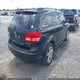 3D4PH5FV2AT173761 2010 Dodge Journey Sxt auction photo thumbnail 4