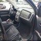3D4PH5FV2AT173761 2010 Dodge Journey Sxt auction photo thumbnail 5
