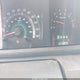 3D4PH5FV2AT173761 2010 Dodge Journey Sxt auction photo thumbnail 7
