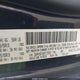 3D4PH5FV2AT173761 2010 Dodge Journey Sxt auction photo thumbnail 9