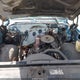 CCQ145S158343 1975 Chevrolet Truck auction photo thumbnail 10