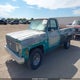 CCQ145S158343 1975 Chevrolet Truck auction photo thumbnail 2