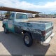 CCQ145S158343 1975 Chevrolet Truck auction photo thumbnail 3