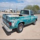 CCQ145S158343 1975 Chevrolet Truck auction photo thumbnail 4
