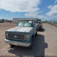 CCQ145S158343 1975 Chevrolet Truck auction photo thumbnail 6