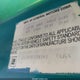 CCQ145S158343 1975 Chevrolet Truck auction photo thumbnail 9