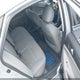 5NPEB4AC9EH928402 2014 Hyundai Sonata Gls auction photo thumbnail 8