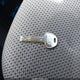 5NPEB4AC9EH928402 2014 Hyundai Sonata Gls auction photo thumbnail 11