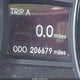 5NPEB4AC9EH928402 2014 Hyundai Sonata Gls auction photo thumbnail 13