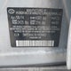 5NPEB4AC9EH928402 2014 Hyundai Sonata Gls auction photo thumbnail 9
