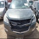 1GNKVGED1BJ220122 2011 Chevrolet Traverse 1Lt auction photo thumbnail 12