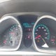 1GNKVGED1BJ220122 2011 Chevrolet Traverse 1Lt auction photo thumbnail 7