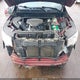 1GKKNULS6HZ185150 2017 GMC Acadia Slt-1 auction photo thumbnail 10