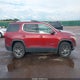 1GKKNULS6HZ185150 2017 GMC Acadia Slt-1 auction photo thumbnail 14