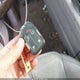 1GKKNULS6HZ185150 2017 GMC Acadia Slt-1 auction photo thumbnail 11