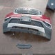 1GKKNULS6HZ185150 2017 GMC Acadia Slt-1 auction photo thumbnail 12