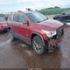 1GKKNULS6HZ185150 2017 GMC Acadia Slt-1 auction photo thumbnail 1