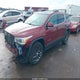 1GKKNULS6HZ185150 2017 GMC Acadia Slt-1 auction photo thumbnail 2