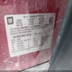 1GKKNULS6HZ185150 2017 GMC Acadia Slt-1 auction photo thumbnail 9