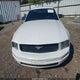 1ZVFT80N975347140 2007 Ford Mustang V6 Deluxe/V6 Premium auction photo thumbnail 12