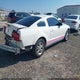 1ZVFT80N975347140 2007 Ford Mustang V6 Deluxe/V6 Premium auction photo thumbnail 4