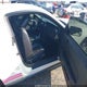 1ZVFT80N975347140 2007 Ford Mustang V6 Deluxe/V6 Premium auction photo thumbnail 5