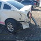 1ZVFT80N975347140 2007 Ford Mustang V6 Deluxe/V6 Premium auction photo thumbnail 6