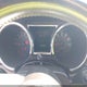 1ZVFT80N975347140 2007 Ford Mustang V6 Deluxe/V6 Premium auction photo thumbnail 7