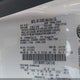 1ZVFT80N975347140 2007 Ford Mustang V6 Deluxe/V6 Premium auction photo thumbnail 9