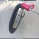 3N1CE2CPXGL407634 2016 Nissan Versa Note Sl auction photo thumbnail 11