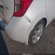 3N1CE2CPXGL407634 2016 Nissan Versa Note Sl auction photo thumbnail 13
