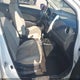 3N1CE2CPXGL407634 2016 Nissan Versa Note Sl auction photo thumbnail 5
