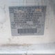 3N1CE2CPXGL407634 2016 Nissan Versa Note Sl auction photo thumbnail 9