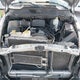 1D7HA16K67J643669 2007 Dodge Ram 1500 St auction photo thumbnail 10